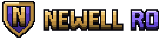 Newell RO